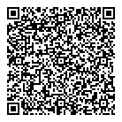 QR код "Юлис"