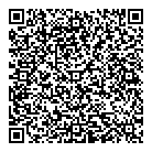 QR код "Дуслык Халяль"