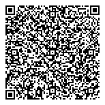 QR код "Сто процентов мяса"