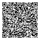 QR код "От Айгуль"