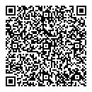 QR код "Илишмясо"
