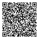 QR код "Бриз-Уфа"