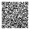 QR код "Аврора"