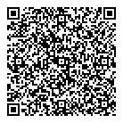QR код "Мясной опт"