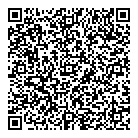 QR код "Добрынин"