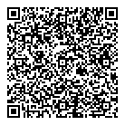 QR код "Башкирский Купец"
