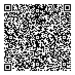 QR код "Кухни Премьер"