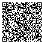 QR код "МясОптТорг"