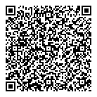 QR код "Мясная лавка"