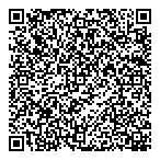 QR код "Пельменный цех"
