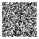 QR код "Оптовая компания"
