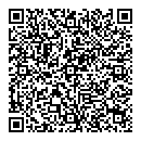 QR код "Уралхолод"