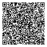QR код "Кухни Беларуси"