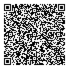 QR код "Мясо-Халяль Ит"