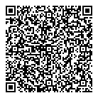 QR код "Халяль"