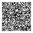 QR код "Нумик"