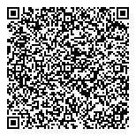 QR код "Лидер"