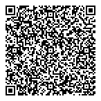 QR код "Камелот"