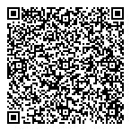 QR код "Мясная лавка"