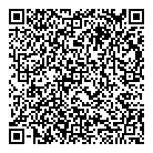 QR код "ROSBRI"