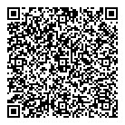 QR код "Мясное ассорти"