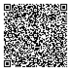 QR код "Kazumi"