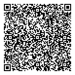 QR код "Рощинский"