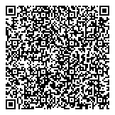 QR код "Фабрика качества"