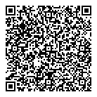 QR код "Фран"