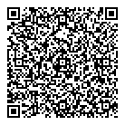 QR код "Мясной дворик"
