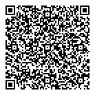 QR код "Авдон"