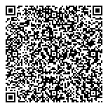 QR код "Мясо Тут"