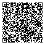 QR код "Рощинский"