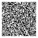 QR код "Фабрика качества"