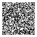 QR код "Нумик"
