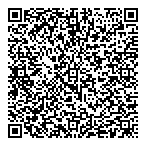 QR код "Государев стол"