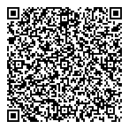QR код "Рощинский"