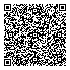 QR код "Авдон"
