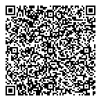 QR код "Фабрика качества"