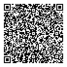 QR код "Рощинский"