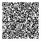 QR код "Мясная лавка"