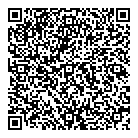 QR код "Авдон"