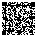 QR код "Фабрика качества"
