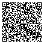 QR код "Рощинский"