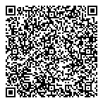 QR код "Авдон"