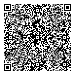 QR код "Фабрика качества"