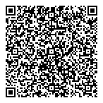 QR код "Рощинский"