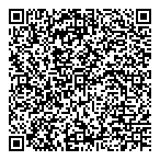 QR код "Фабрика качества"