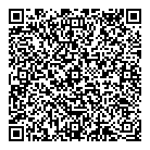 QR код "ЭлбурГ"