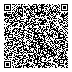 QR код "Рощинский"